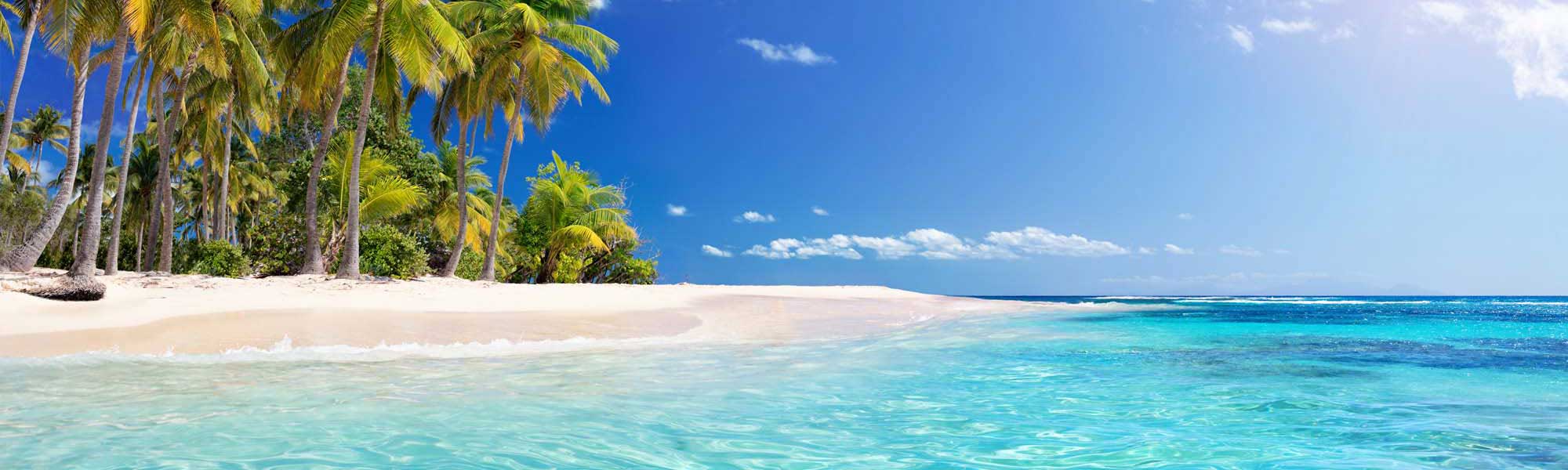 Beach-7
